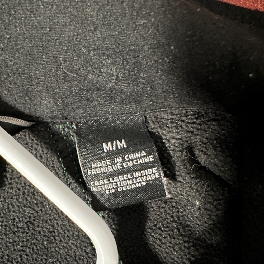 Marmot Women’s Gravity Softshell Jacket Wind Resi… - image 4